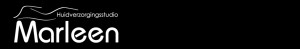 header huidverzorgingsstudio marleen