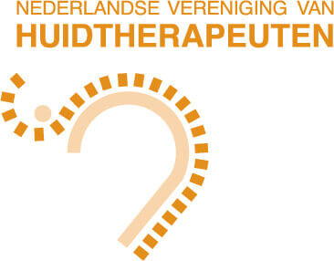 nvh-logo ontharen