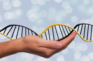 DNA Huidadvies