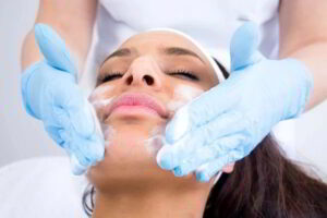 Acne behandeling steenwijk Acne creme